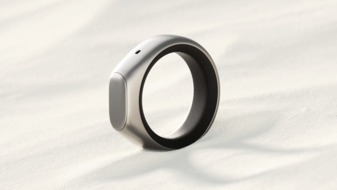 截屏2025-11-11 17.10.24.png