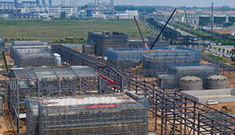 前10月固定资产投资降幅扩大，政策支持下投资端有望迎来修复