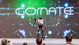 车企“卷科技”，豪赌下一个十年？