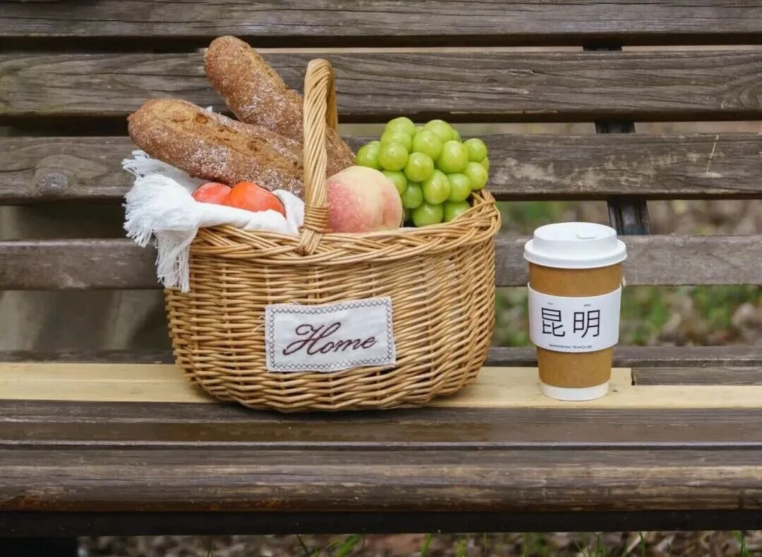 地域茶饮品牌逆袭北上广深，反常识扩张之路