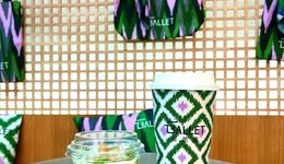 攻占北上广深，一批地域茶饮品牌正在“反常识”扩张