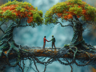 体外诊断钱难挣，两大上市公司同日跨界并购搞“副业”