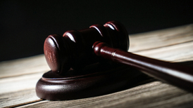 河北隆尧一家五口被邻居杀害案结束庭审,将择期宣判