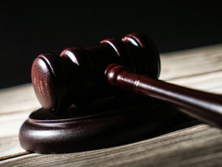 河北隆尧一家五口被邻居杀害案结束庭审，将择期宣判