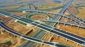 10月供需双双放缓,年底前稳增长政策有望进一步加力