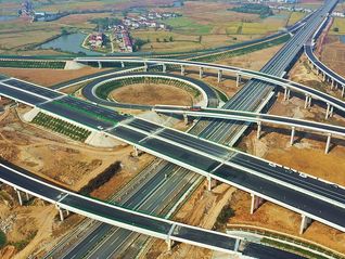 10月供需双双放缓，年底前稳增长政策有望进一步加力