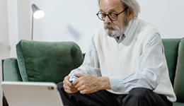 一片蓝海，日本银发经济蕴含多少红利？