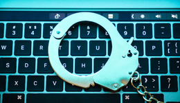 中柬老缅泰越六国将联合打击跨国电诈，集中清剿诈骗园区