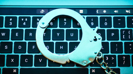 中柬老缅泰越六国将联合打击跨国电诈,集中清剿诈骗园区