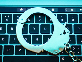 中柬老缅泰越六国将联合打击跨国电诈，集中清剿诈骗园区