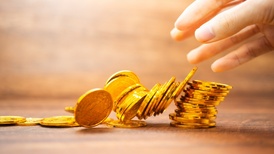 美国大型企业破产申请上月已达655起,接近15年新高