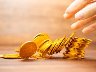 美国大型企业破产申请上月已达655起，接近15年新高