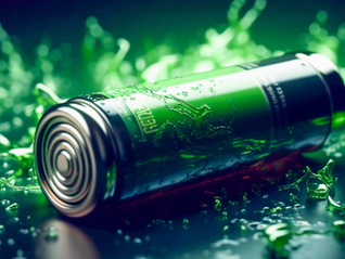 锂电产业链周记 | 海博思创与宁德时代达成十年期战略合作 东风汽车固态电池预计明年9月量产上车