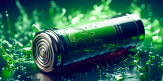 锂电产业链周记 | 海博思创与宁德时代达成十年期战略合作 东风汽车固态电池预计明年9月量产上车