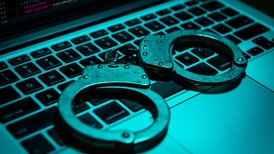 美国组建特别工作组打击东南亚“杀猪盘”,已查获4亿美元加密货币