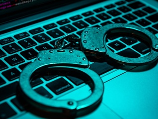 美国组建特别工作组打击东南亚“杀猪盘”，已查获4亿美元加密货币