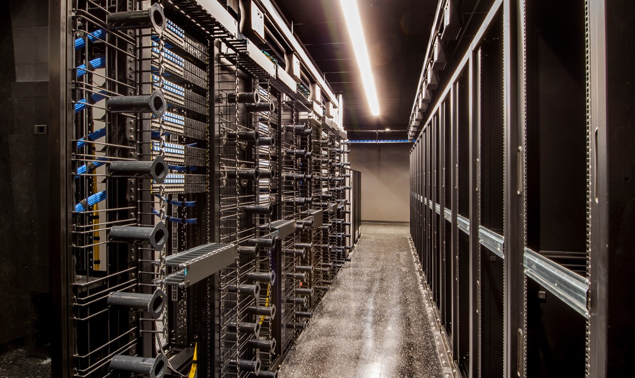 财说| 英唐智控收购光隆集成，OCS概念能否落地？|界面新闻 · 证券