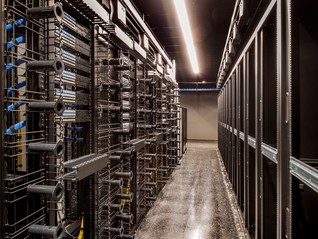 财说| 英唐智控收购光隆集成，OCS概念能否落地？