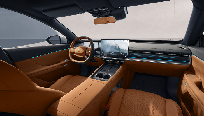 百家号:网易一卡通回收-一周新车盘点 | 东风奕派eπ007+正式上市 欧拉5开启预售