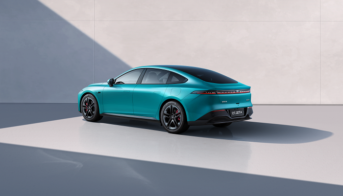 一周新车盘点 | 东风奕派eπ007+正式上市 欧拉5开启预售