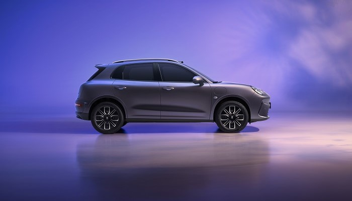 一周新车盘点 | 东风奕派eπ007+正式上市 欧拉5开启预售