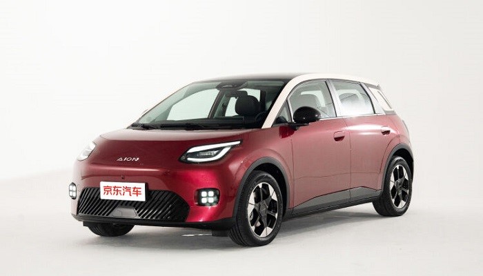 一周新车盘点 | 东风奕派eπ007+正式上市 欧拉5开启预售