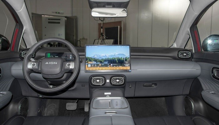 一周新车盘点 | 东风奕派eπ007+正式上市 欧拉5开启预售