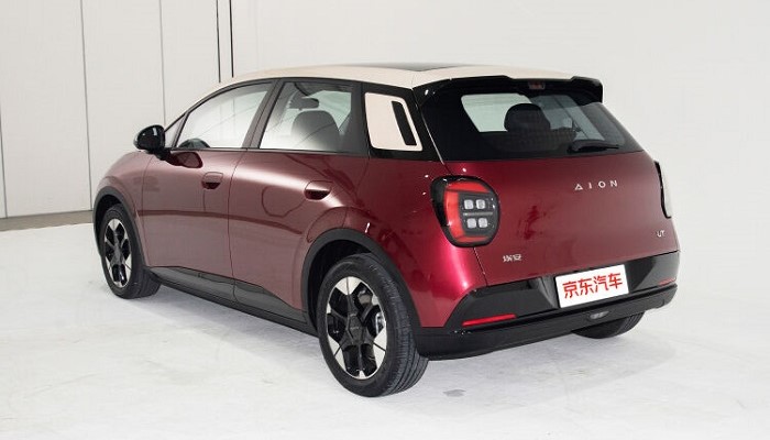 一周新车盘点 | 东风奕派eπ007+正式上市 欧拉5开启预售