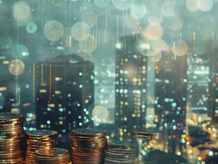 “储粮”300亿，华润置地接连发布融资计划