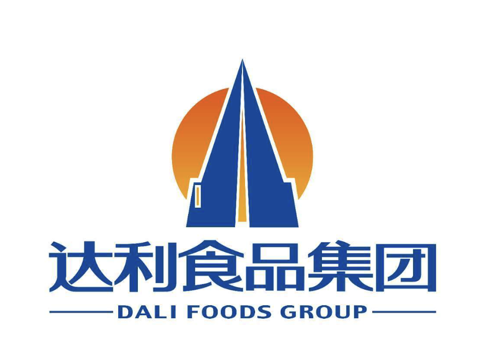 截屏2025-11-14 10.29.29.png