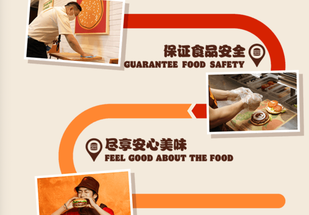 国际消费品牌迎来中国资本买家,汉堡王、Costa、哈根达斯等批量交易完成