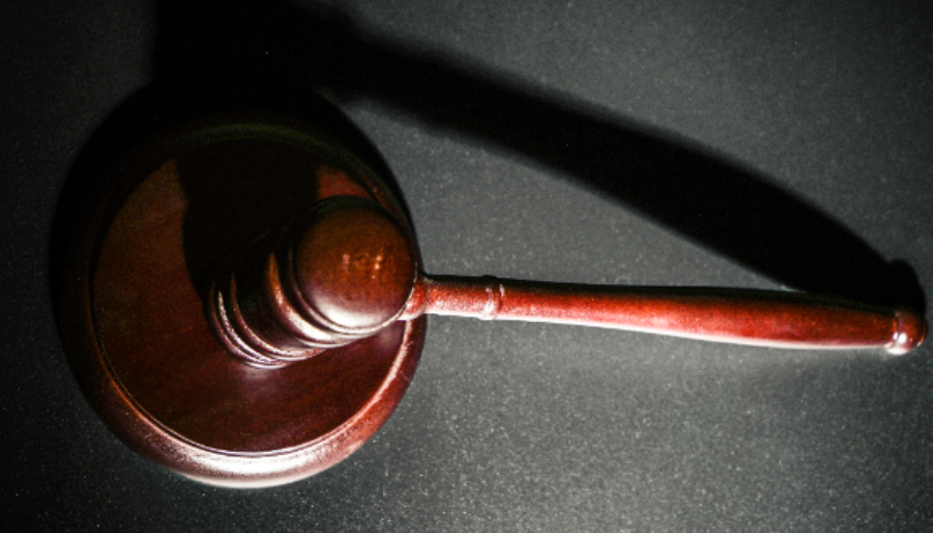 科蒂与开云的法律纠纷，古驰美妆的新动向，欧莱雅成为新伙伴？