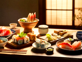 日本旅游股大幅下挫，此前中国三大航司公布了去日免费退改签政策