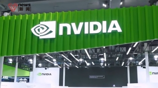 “硅谷风投教父”清仓，英伟达又遭看空，此前已被软银、桥水大幅抛售