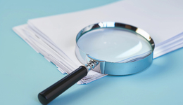 地方新闻精选 | 贵州省红十字会被点名通报 北京交警回应放行奔丧摩托