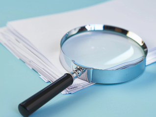 地方新闻精选 | 贵州省红十字会被点名通报 北京交警回应放行奔丧摩托