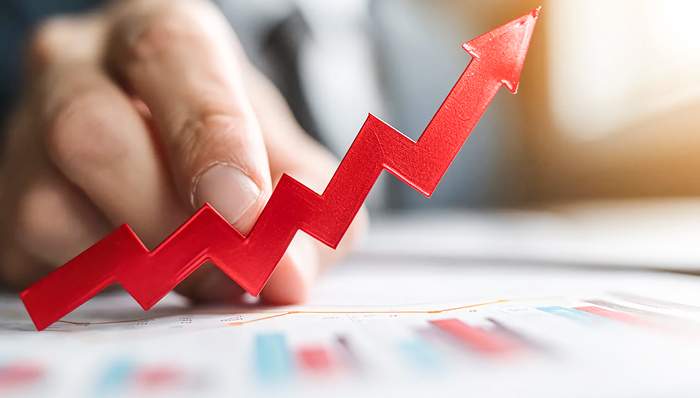 个贷不良转让起拍价为什么“消失”了？会有哪些影响？