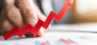 个贷不良转让起拍价为什么“消失”了？会有哪些影响？