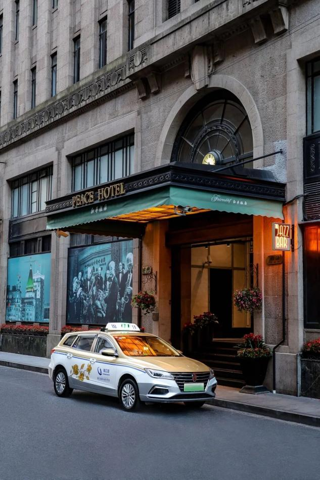 1763366737928320.png 图片16.png