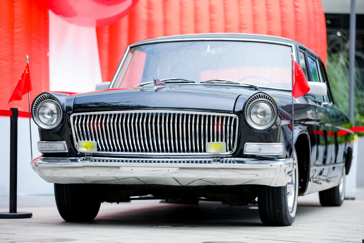 1763366745200633.png 图片17.png