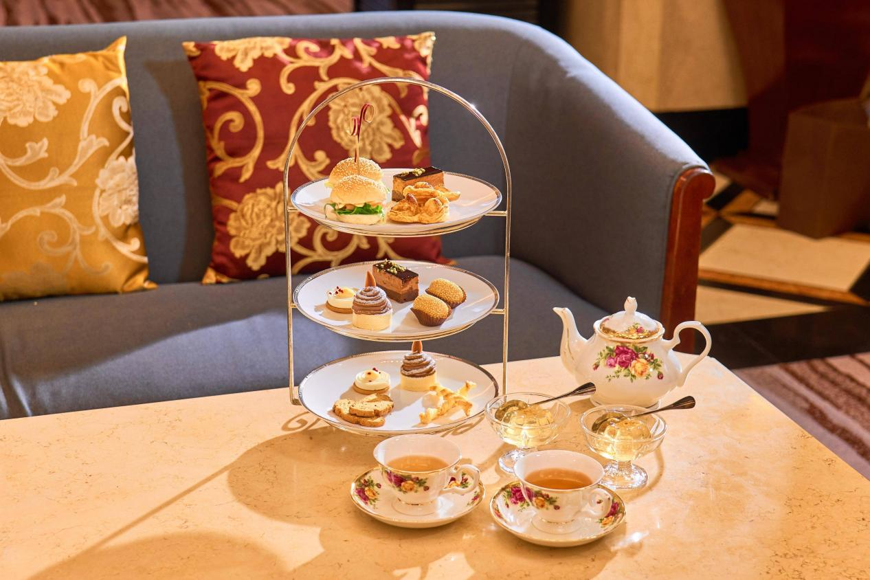 1763366557726387.png 图片4.png