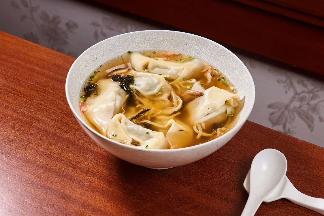 1763366583787718.png 图片7.png