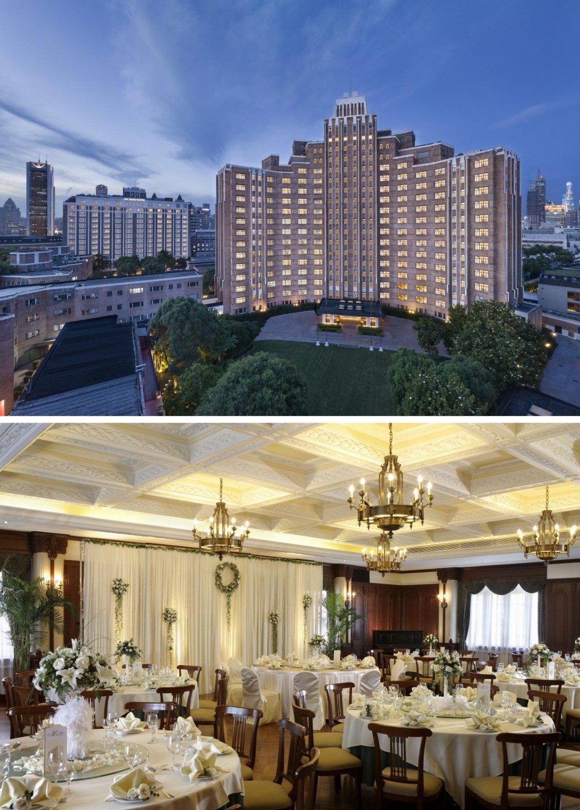 1763366656198707.jpg 33.jpg