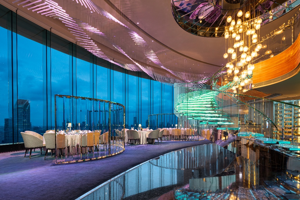 1763366665227813.png 图片12.png