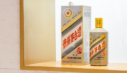 茅台价格跌回十年前，大规模降价到底意味着什么？