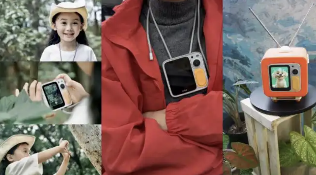 截屏2025-11-17 17.07.19.png