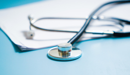 地方新闻精选 | 安徽一医院通报男子查出子宫未见异常 黑龙江3人用无人机箭矢狩猎野猪被抓