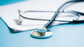 地方新闻精选 | 安徽一医院通报男子查出子宫未见异常 黑龙江3人用无人机箭矢狩猎野猪被抓