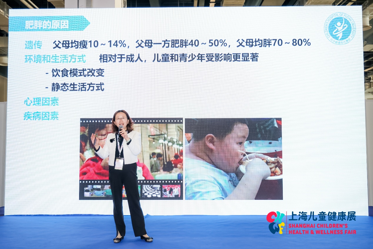 图片包含 图形用户界面AI 生成的内容可能不正确。