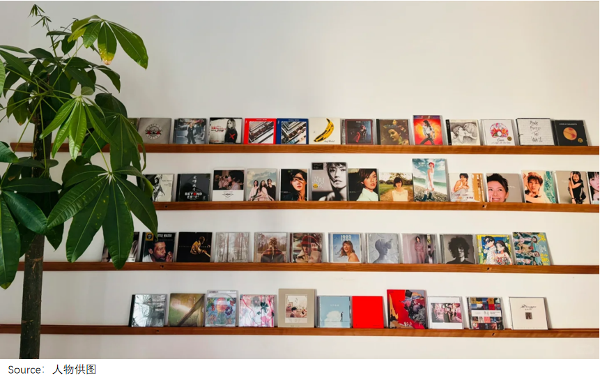 神曲印钞机的起伏之路,从盈利百万到风险亏损的波动